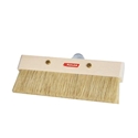 Adler Bodenstreichbürste für Öle, 220 mm Breite Nr. 952600030011