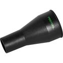 Festool Absaugadapter D 50/D 36 Nr. 452897