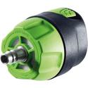 Festool IAS-Anschluss IAS 3-SD Nr. 497214
