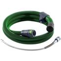 Festool IAS-Schlauch IAS 3 light 7000 AS Nr. 497479