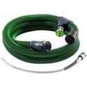 Festool IAS-Schlauch IAS 3-5000 AS Nr. 497209
