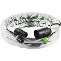 Festool Saugschlauch D 27/22x3,5m-AS-GQ/CT Nr. 200041