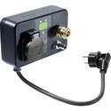 Festool Druckluftmodul DL I-CT 26-48 Nr. 578090