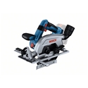 Bosch Akku-Kreissäge GKS 18V-57-2 L Nr. 06016C1100