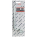 Show Picture 1