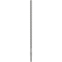 Bosch PRO SDS plus-5X Hammerbohrer, 10x250x310mm Nr. 2608833801