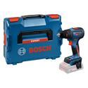 Bosch EXPERT Akku-Bohrschrauber EXSR18V-90 in L-BOXX 136 Nr. 06019R2100