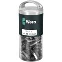 Wera Phillips-Recess-Bit 851/1 Z PH 2x25mm DIY-Box Nr. 05072441001