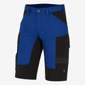 FHB Bermuda Shorts KIM, elastisch Nr. 123130