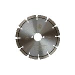 BEPo Diamantblatt zu FFS 150 Nr. 1150/053