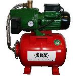 SBN-Hauswasser-Versorgung Jett 1300 / 1100 Watt Fördermenge 3.5 m3/Std. Nr. 17035