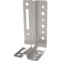 SFS Montagewinkel Stahl verzinkt 120x60mm, Typ JB-W Nr. 1653826
