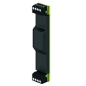 Dorma Power Reserve Modul SVP-PR DCW für Motorschloss Nr. 70922601