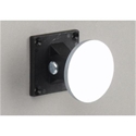Ankerplatte AFS65 passend für THM425