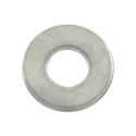 Karoscheiben DIN 9054 30x10,5x1,5mm Edelstahl A4 Nr. 9054430105