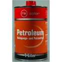 Rethmann Petroleum a 1 Liter Nr. B451-12-00010
