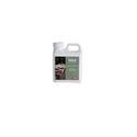 Adler Clean-Multi Refresher à 1 Liter Nr. 831700021011 (alt: Holzentgrauer)