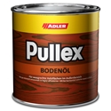 Adler Pullex Bodenöl, Lärche Dose á 750ml Nr. 440208596707
