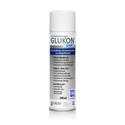 Glukon Acetonreiniger (Lösemittelhaltig) Prex 500ml EAN 4260286721204