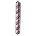 Soudal Soudaseal 215LM Plus Schlauchbeutel à 600ml, weiss Hochbau Dichtungsmasse Nr. 169169