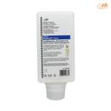 Hautpflegecreme Multisoft® Cura, 1 Liter Softflasche, hautberuhigend Nr. 50264-010
