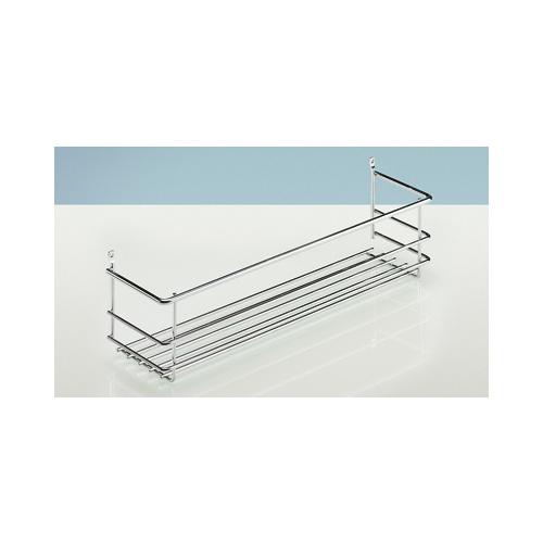 Nüßing - Hettich Spülenschrank-Putzmittelkorb, universell, zum  