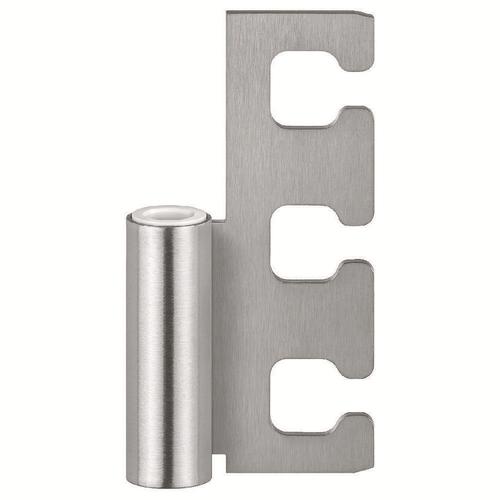 Nüßing - Simonswerk ZT-Rahmenteil, VARIANT® V 7900 WF VX-1, Stahl ...