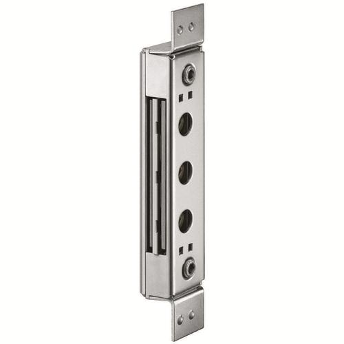 Nüßing - Simonswerk OT-Aufnahmeelement VARIANT® VX 7511 3D Stahl ...