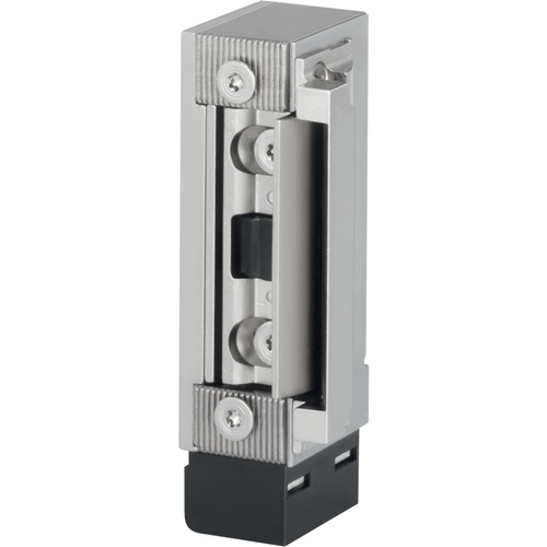 EFFEFF Türöffner 6-12V UC li/re EB 118.130 Arbeitsstrom EFFEFF Türöffner 6-12V UC li/re EB 118.130 Arbeitsstrom