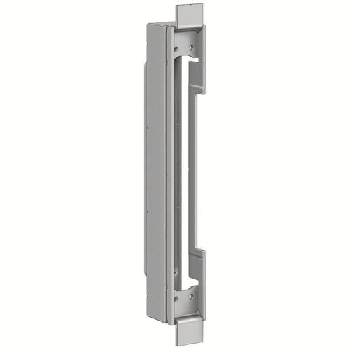 Nüßing - Simonswerk Aufnahmeelement TECTUS® TE 640 3D A8 SZ Stahl ...
