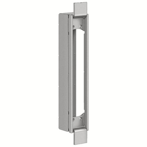 Nüßing - Simonswerk Aufnahmeelement TECTUS® TE 340 3D SZ Stahl verzinkt ...