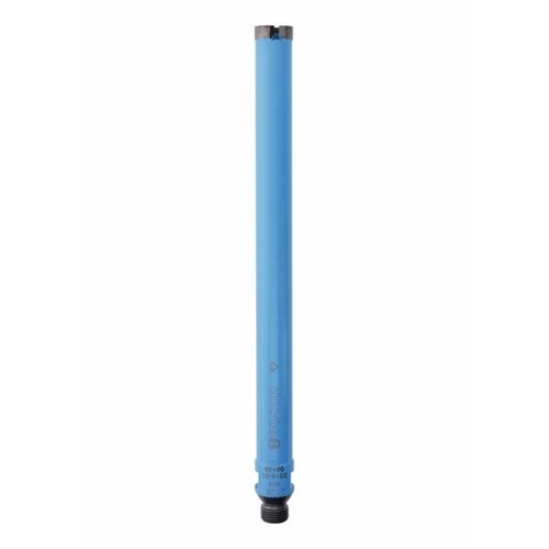 Duss Diamantbohrkrone CCL 152400 Mit G 1/2" ⌀152mm L=400mm