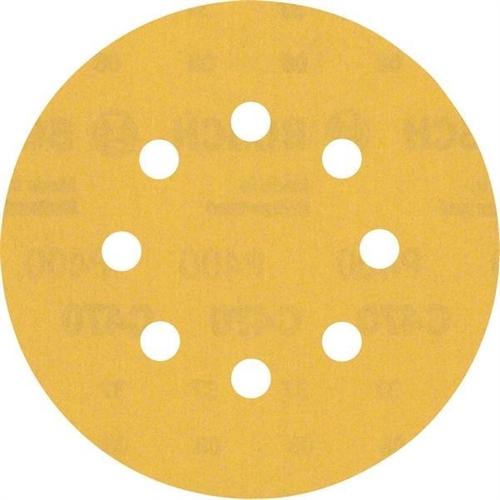 Bosch Expert C470 Schleifpapier | Preisvergleich Bei