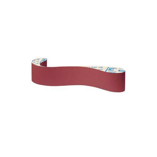 Metabo 629066000 Schleifband Körnung (num) 120 (L x B) 1020 mm x 50 mm 3 St Metabo 629066000 Schleifband Körnung (num) 120 (L x B) 1020 mm x 50 mm 3 St