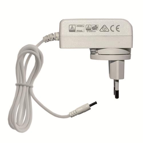 Alimentatore Compatibile Windhager 8102 – 9V Per Maggiore Potenza Antitalpa - 2
