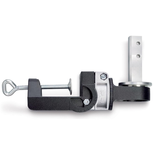 Nüßing - Fein Tisch-Bohrständer- Halterung Nr. 92602083010