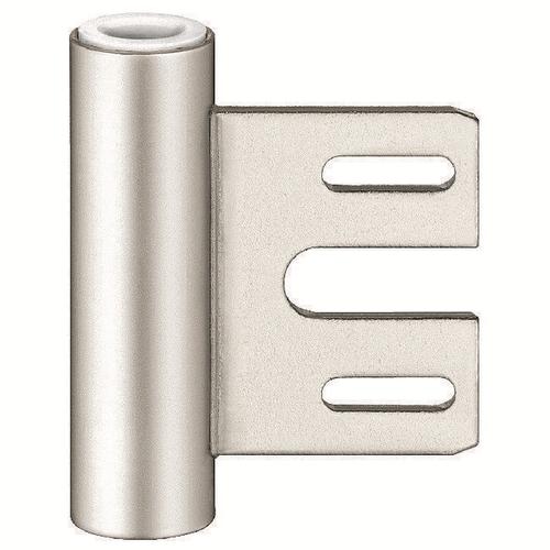 Nüßing - Simonswerk ZT-Rahmenteil, VARIANT® V 8000 WF, Stahl Flachkopf ...