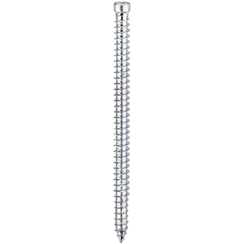 Stoßdämpfer-Welle 5x102 Mm, 2 Stück, Für RC-Modelle Von ARRMA, Polierter Schaft, Präzisionsgefertigt, Metall
