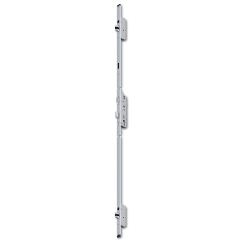 Nüßing - Fuhr Autosafe 833P Typ 4 U24x6/45/92/9 Funktion E Stulplänge ...