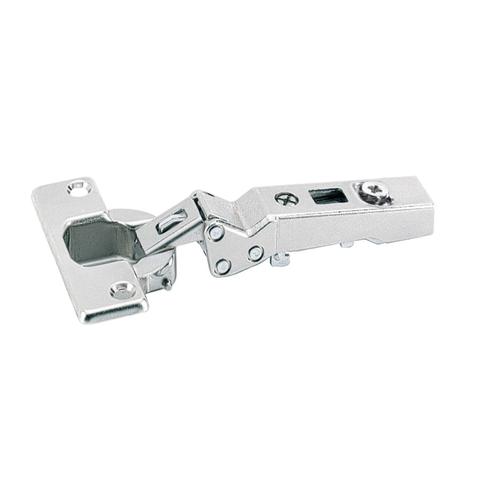 Nüßing - Hettich Intermat Winkelscharnier W-30 (Intermat 9944 W-30 