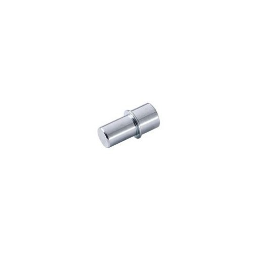 HETTICH Bodenträger duplo, 5mm, verzinkt, 20 Stück, 2,59