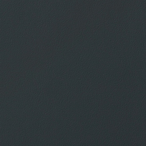 Nüßing - Dekor-Verbundplatte PVC weiß/HPL Renolit 40x950x2150mm 701605 ...