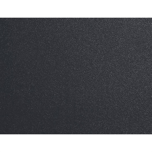 Nüßing - Dekor-Verbundplatte PVC weiß/HPL Renolit 44x950x2150mm 701605 ...