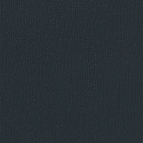 Nüßing - Dekor-Verbundplatte PVC weiß/HPL Renolit 44x1300x3050mm 701605 ...