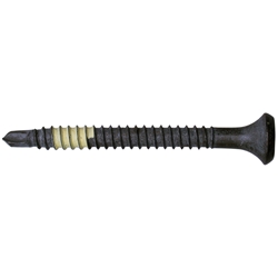 Wendt Zieh-Fix Zugschrauben D = 4,2 (Pack a 10 Stück) Nr. 1202-10