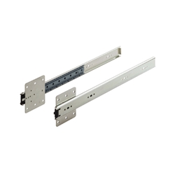 Hettich Drehschiebetürsystem, TB 300-600mm, 14kg KA 5740 41377, Stahl Türhöhe max. 1800mm, TS max. 22,5mm