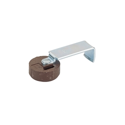 Hettich Gehrungsverbinder, Bohr Ø 20 VB 160 47608