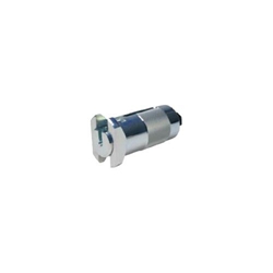 Zieh-Fix Glocke Nr. 1005