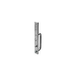 Hettich Frontbefestigung-Ankörnlehre, Aluminium/Stahl BlueJig IT/MT Reling 48437, InnoTech