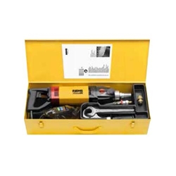 Rems Elektrische Diamant- Kernbohrmaschine Picus S1 Basis-Pack Nr. 180010 R220